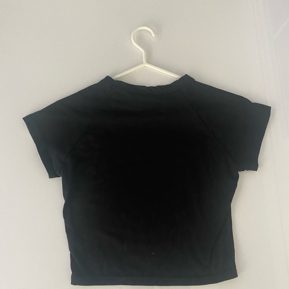 Pyscho top - Picture 2 of 2